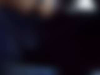 krishnamotiva1997's Live Sex Cam Show