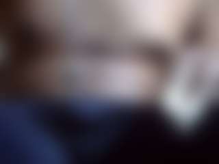 krishnamotiva1997's Live Sex Cam Show
