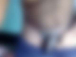 krishnamotiva1997's Live Sex Cam Show