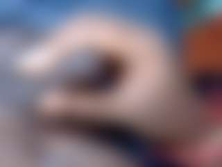 Live cam show with krishnamotiva1997 - Asshole on Camsoda