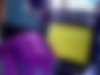 Live cam show with krishnamotiva1997 - Tease on Camsoda