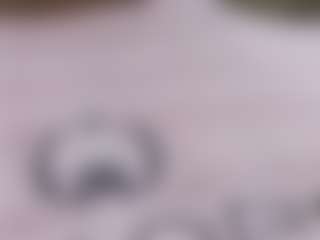 krishnamotiva1997's Live Sex Cam Show