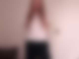 LenitaErtley's Live Sex Cam Show