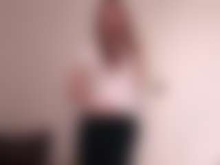 Live cam show with LenitaErtley - White on CSO-WL