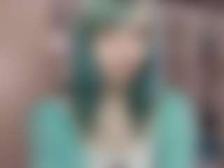 LoreTrusler's Live Sex Cam Show