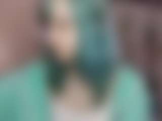 LoreTrusler's Live Sex Cam Show