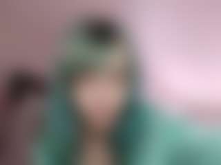 LoreTrusler's Live Sex Cam Show