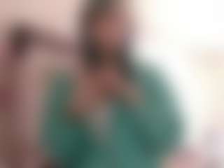 LoreTrusler's Live Sex Cam Show