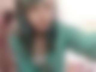 LoreTrusler's Live Sex Cam Show