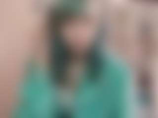 LoreTrusler's Live Sex Cam Show