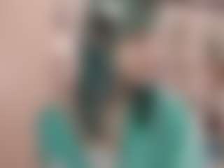 LoreTrusler's Live Sex Cam Show