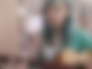 LoreTrusler's Live Sex Cam Show