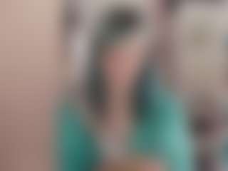 LoreTrusler's Live Sex Cam Show