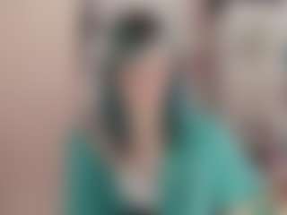 LoreTrusler's Live Sex Cam Show