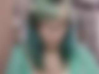 LoreTrusler's Live Sex Cam Show