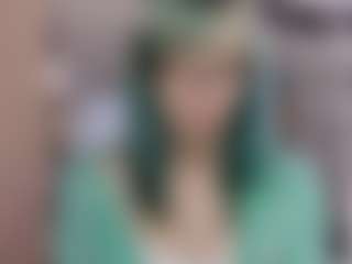 LoreTrusler's Live Sex Cam Show