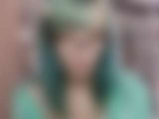 LoreTrusler's Live Sex Cam Show