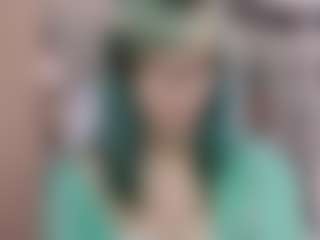 LoreTrusler's Live Sex Cam Show