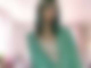 LoreTrusler's Live Sex Cam Show