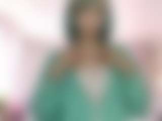 LoreTrusler's Live Sex Cam Show