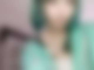 LoreTrusler's Live Sex Cam Show