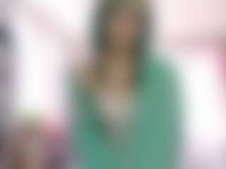 LoreTrusler's Live Sex Cam Show