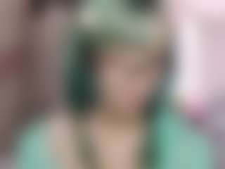 LoreTrusler's Live Sex Cam Show