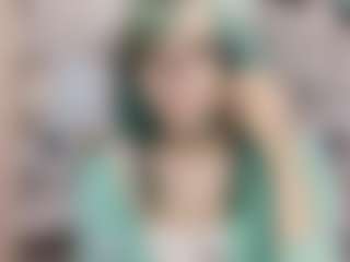 LoreTrusler's Live Sex Cam Show