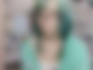 LoreTrusler's Live Sex Cam Show