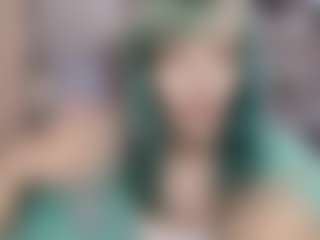 LoreTrusler's Live Sex Cam Show