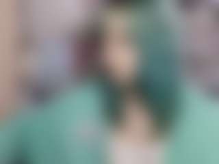LoreTrusler's Live Sex Cam Show
