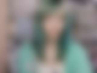 LoreTrusler's Live Sex Cam Show