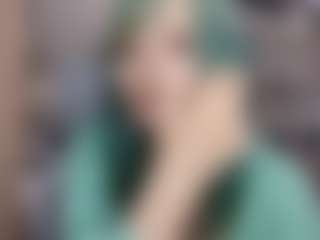 LoreTrusler's Live Sex Cam Show