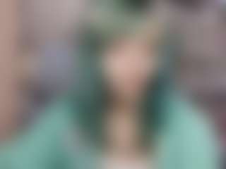 LoreTrusler's Live Sex Cam Show