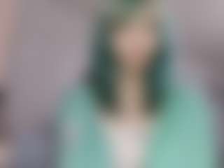 LoreTrusler's Live Sex Cam Show