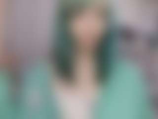 LoreTrusler's Live Sex Cam Show