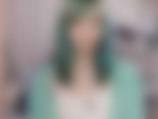 LoreTrusler's Live Sex Cam Show
