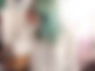 Live cam show with LoreTrusler - White on Camsoda | united states