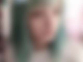 LoreTrusler's Live Sex Cam Show