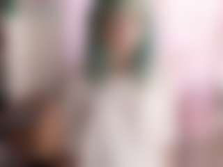 LoreTrusler's Live Sex Cam Show