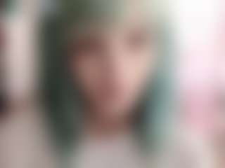 LoreTrusler's Live Sex Cam Show