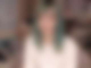 LoreTrusler's Live Sex Cam Show