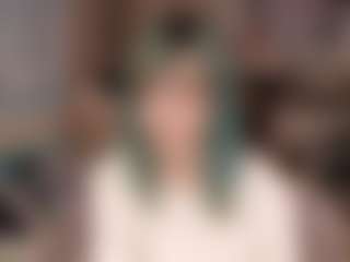 LoreTrusler's Live Sex Cam Show