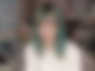 LoreTrusler's Live Sex Cam Show