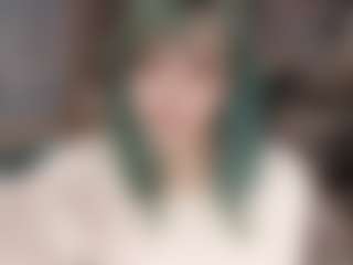 LoreTrusler's Live Sex Cam Show