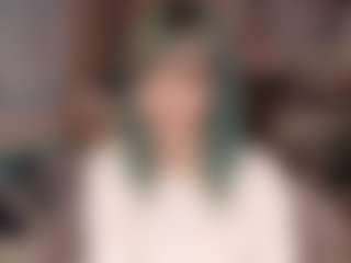 LoreTrusler's Live Sex Cam Show