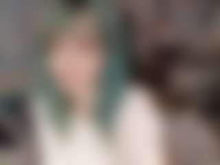 LoreTrusler's Live Sex Cam Show