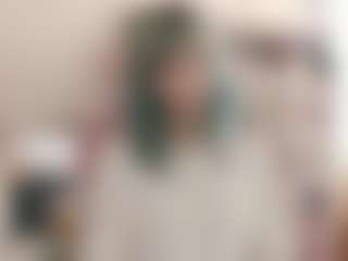 LoreTrusler's Live Sex Cam Show