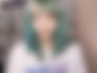 LoreTrusler's Live Sex Cam Show