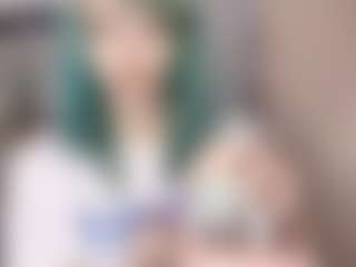LoreTrusler's Live Sex Cam Show